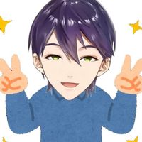 saguchan777