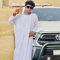 amer249124