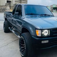 leocc01