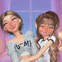 just_queensister