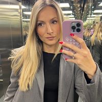 .sofija.19