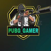 pubg_gamerexe
