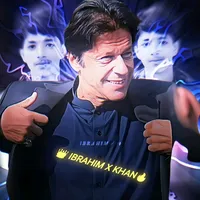 original sound - .khan0880