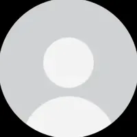 original sound - songulkty