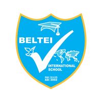 beltei_is_official