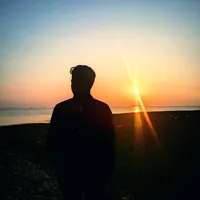 original sound - your_hasib_26