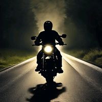 dari.kontak.anda3339