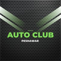 autoclubpeshawar
