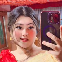 tomaislam_1