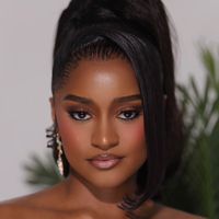 espresso_beauty