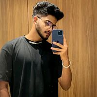 sayuuuu_20