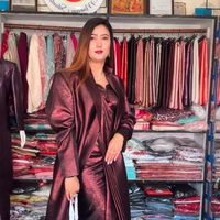 sonucollection_