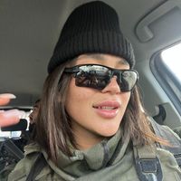 shay_karmi
