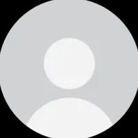 user884970410951