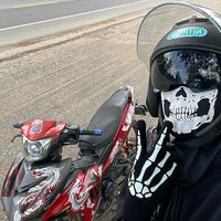 hicrz650