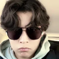 original sound - trevor_danais