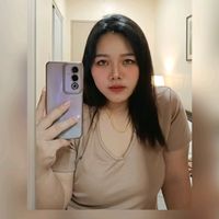 gie_nuanchahwi_1997
