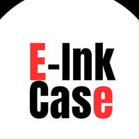 e_ink.case