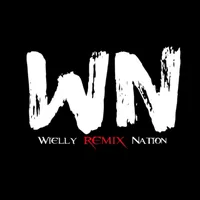 original sound - wn_ind
