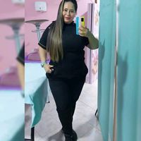 fiorelladulce