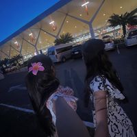 _norung
