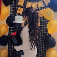 razeen.shaikh3
