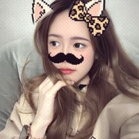 lina.zhixuan
