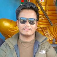 prashant_sur