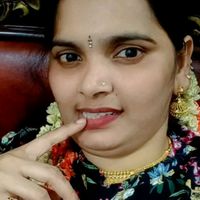 sirishamy
