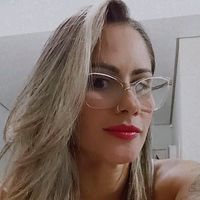 dri_031307