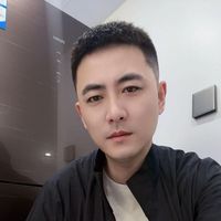 zhang.mingyang6