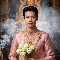 เสียงต้นฉบับ - ▓▒░JirawatTM