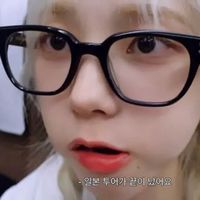 เสียงต้นฉบับ - alsy