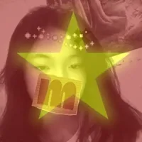 original sound - qunh.anh.nguyn.ng67