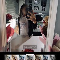 petra.aaaa11