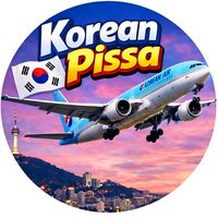 korean.pissa7