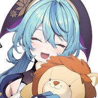 林檎売りの泡沫少女