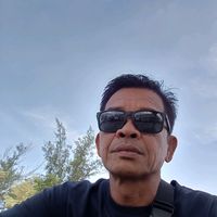 everrun7