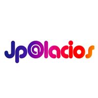 j.palacios.h
