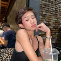 original sound - marvziixx_