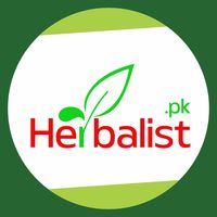 herbalist.pk