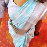 srijanachaudhary103