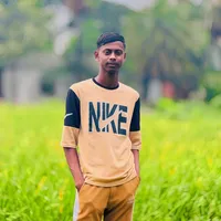original sound - rafayetsorkar80