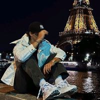 666noah