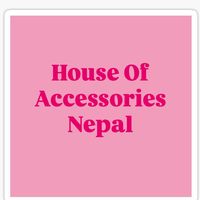 houseofaccessoriesnepal