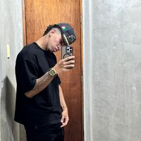 edwin.medina992