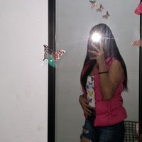 zuleymahl
