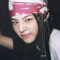 njz_mj_