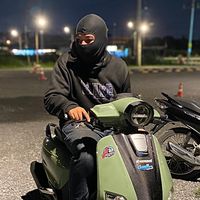 saengson04