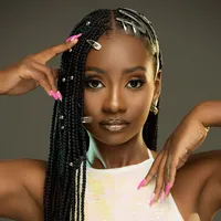 original sound - sheryl__gabriella